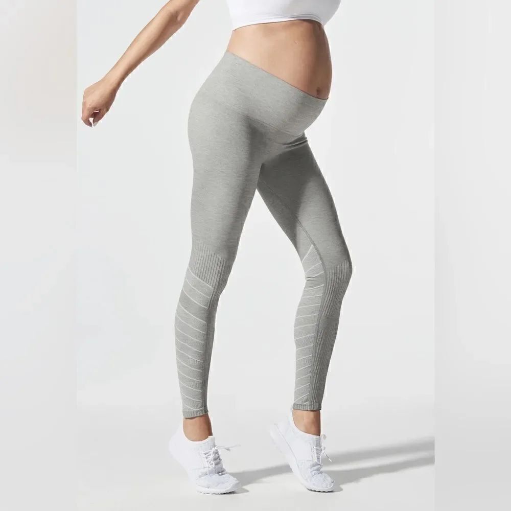 NWOT BLANQI Hipster Contour Legging